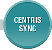 Centris Sync